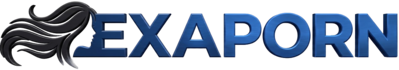 Free XXX Porn Videos, New Sex & Viral MMS